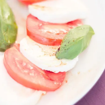 Apartmán Sunlight - 