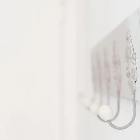 Apartment Sunlight - 